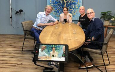 Afbeelding voor  Relatie & Parkinson